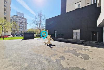 2 Camere Ultracentral | Unirii | Tribunal - 17