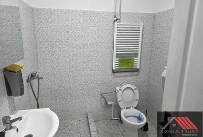 0% - Bucatarie profesionala pentru fasfood catering - 13