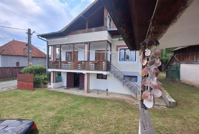 Casa de Vanzare Vladesti Arges - 3