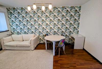 Apartament 2 camere pe Strada Sibiu Drumul Taberei - 3