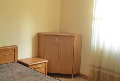 Busteni-Apartament cu doua camere et 2 - 8