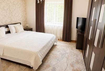 4 Camere 96mp Zona Inel 1 - Str. Soveja Gaze - 3