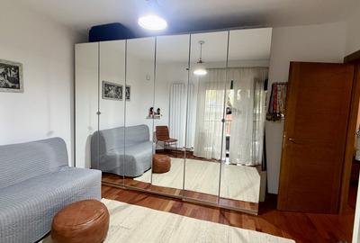 Apartament 3 camere ultracentral  imobil  2020 – terasă de 13 mp - 16