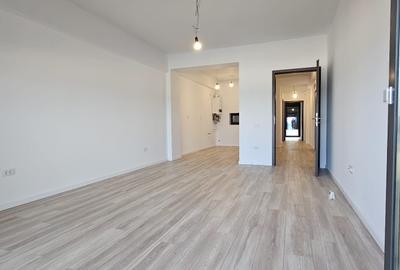 Promenada Mamaia Nord - Apartament Exclusivist cu 3 camere si cu vedere la Mare - 26