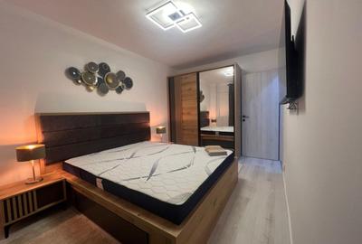 2 camere 13 Septembrie - Panduri - 2