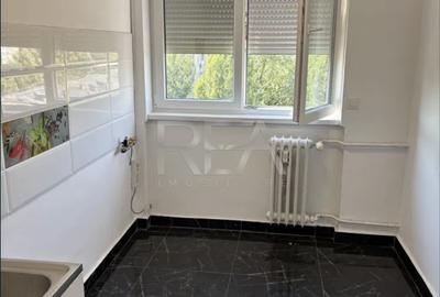 2 camere, et 8/9, 50 mp-Drumul Taberei, Romancierilor - 6
