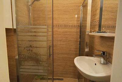 Ion Mihalache- Hotel Samaa- centrala proprie! - 5