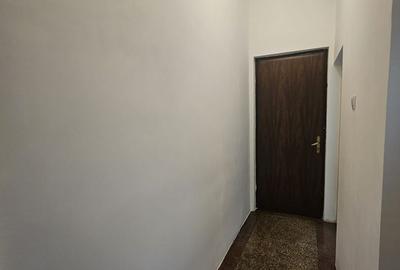 Apartament 2 camere de inchiriat | Parcul Carol - acees rapid Unirii - 8