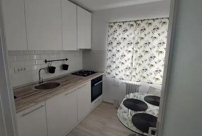 Apartament 2 camere de inchiriat - 5