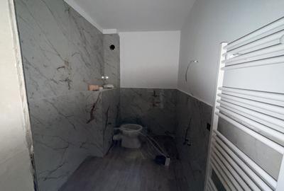 APARTAMENT 2 CAMERE, 52MP, ULTRACENTRAL, ALBA IULIA - 5