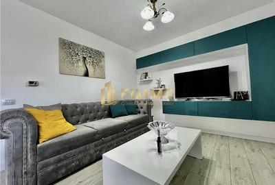 Casa Individuala- complet mobilata | Sf Ilie | 400 mp | Suceava | ID: 1332 - 5