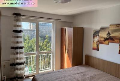 Apartament 2 camere de vanzare : Ultracentral - (P-ta Victoriei) - 6