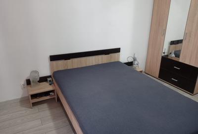 Apartament modern 2 camere cu parcare inclusă – Chiajna, Str. Nuferilor - 8