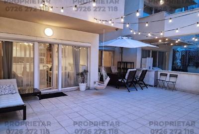 2 CAMERE 48mp || TERASA 50mp || 2 LOCURI PARCARE - 4