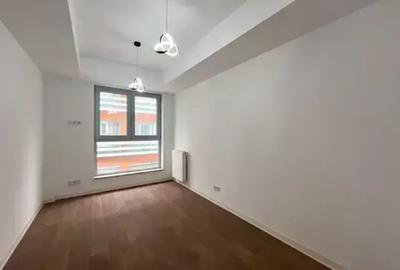 Apartament premium 4 camere | Etaj 1 | Bloc nou - 11