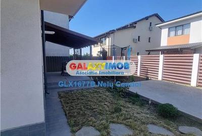 Vanzare vala tip Duplex P+1 Pantelimon Phoenix Cernica - 3