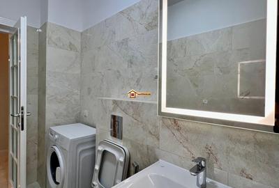 Apartament 2 camere Royal Town - 15