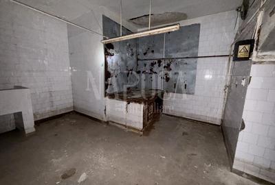 Spatiu comercial de vanzare in Centru, Cluj Napoca - 10