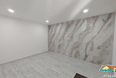 Proprietate ideală locuință +,spațiu comercial 31 mp – Piata Centrală - 5
