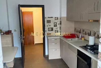 3 Camere de inchiriat | Dristor | Metrou | Boiler | Loc de Parcare - 1