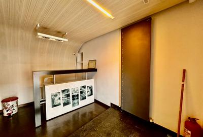 Alfa Invest Propune Spre Inchiriere Spatiu Comercial in Centrul Istoric - 12
