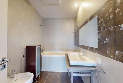 3 camere 124 mp | Ibiza Sol Voluntari |  boxă | parcare - 20