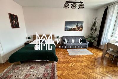 Garsonieră, mobilată în Ultracentral