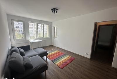 2 camere Baba Novac, parcare inclusa, balcon generos, pet friendly - 1
