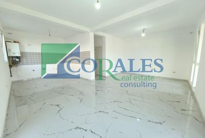 Modern! Copartimentare eficienta! - 2