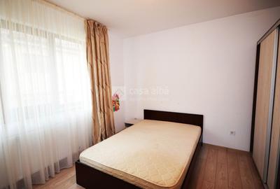 Casa moderna in Valea Adanca, Parter+Etaj, parcare in curte, INCHIRIERE EXPRES - 7