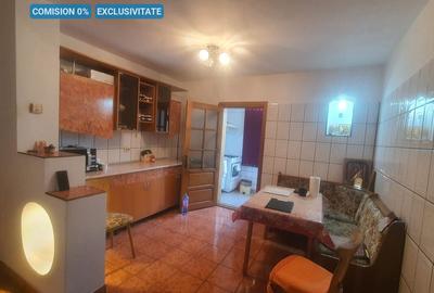 Apartament 2 camere, et.1 - 1