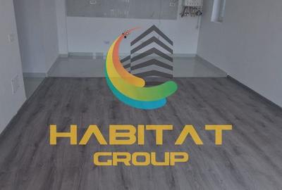 Apartament cu 3 camere semidecomandat în Brâncoveanu