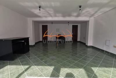 DE INCHIRIERE spatiu birou, sediu  central 40 mp, 450 euro