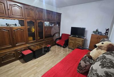 Garsonieră în Mănăștur