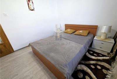 Apartament 2 camere, Girocului - Salcamilor - 10