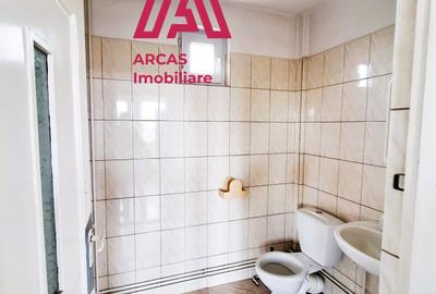 Casa individuala de vanzare 267 mp cu parcare-Piata Obor ! - 15