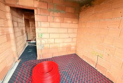 Case de Vânzare Chiajna. Nucilor One Residence - 10