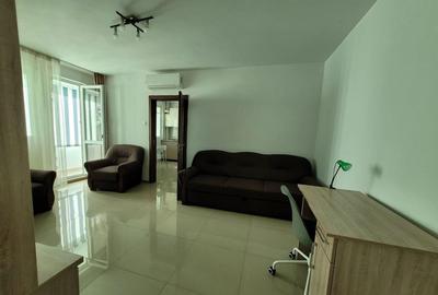 Apartament 2 Camere | Semidecomandat | 1 Mai - 2