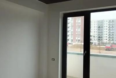 Apartament 4 camere |  Pipera Plaza | Bloc nou 2025 - 2