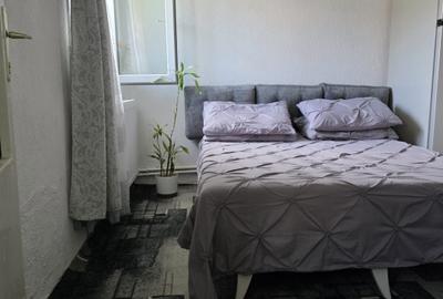 Casa 2 Camere Renovata | Ferentari - 3