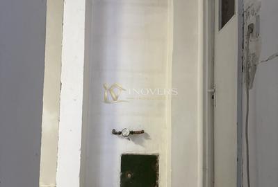 2 camere – Crângași | Finisat  1983  | 9 min metrou  | Centrală proprie | - 8