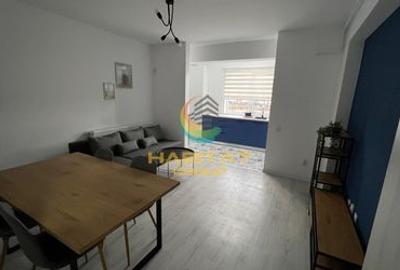 Vanzare 2 Camere Mobilat si Utilat 7 min M Berceni - 1