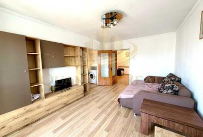 Apartament 2 Camere-  Metrou Tineretului | bloc 1982 - 1