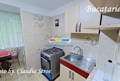 INCHIRIERE APARTAMENT 3 CAMERE PIATA SUDULUI - 18