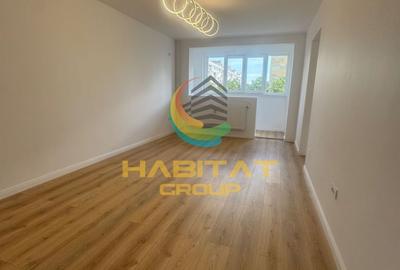 Apartament 3 camere Metrou Renovat Parc Drumul Taberei - 7