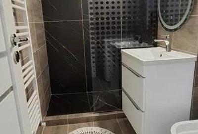 ALZZA REAL ESTATE – Apartament 2 camere decomandate de inchiriat, Manastur - 6