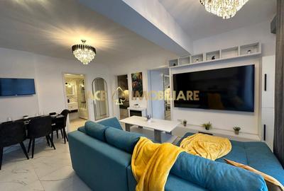 3 Camere de inchiriat | Popesti | Terasa-Piscina | Parcare | 200 mp - 12