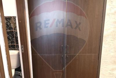 Apartament cu 2 camere de vânzare în zona Central - 8