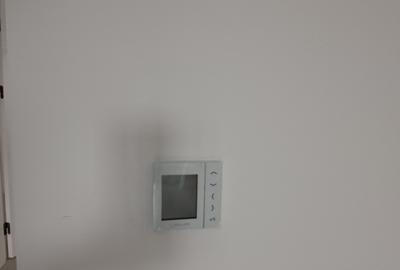 APARTAMENT 2 CAMERE CU DOUA BAI -  BLOC NOU - 12