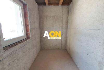 Casa cu predare la cheie, 5 camere, 354 mp teren, Micesti - 14